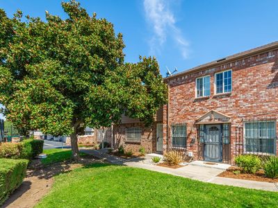 4192 Savannah Ln