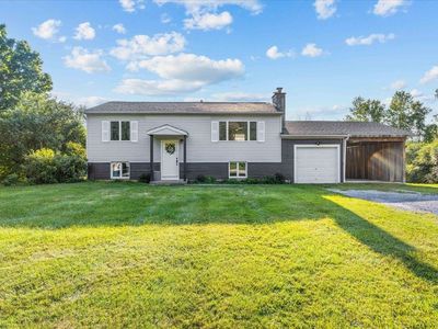 Property at 263 Lynrick Acres Road, Charlotte, VT