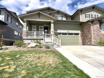 17303 W 93rd Place