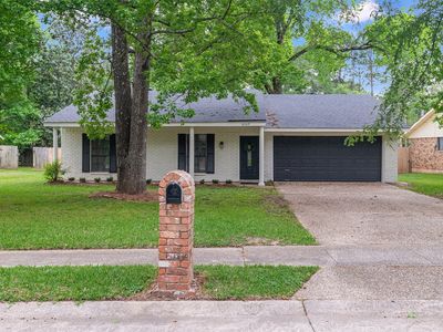 6069 Fox Chase Trl