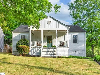 309 Melville Ave