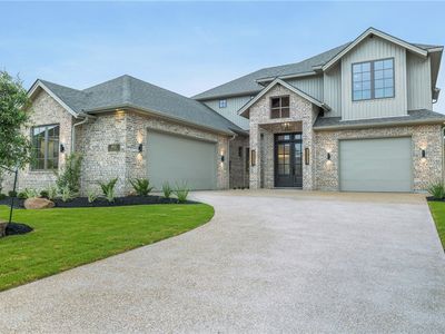 4902 Pearl River Ct