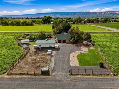 1108 22nd Rd