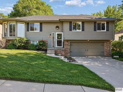 11030 Z St