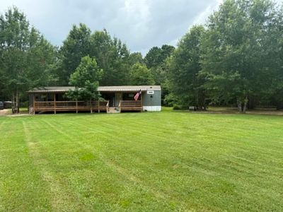 476 Camp Branch Rd