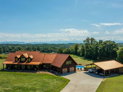 1689 W Highway 25 #70