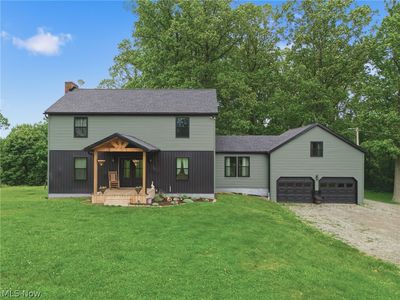 410 Ocelot Rd SE