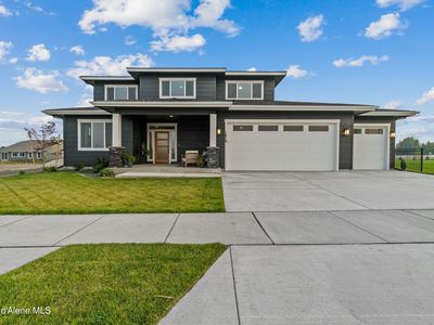 1764 W Valentin Loop