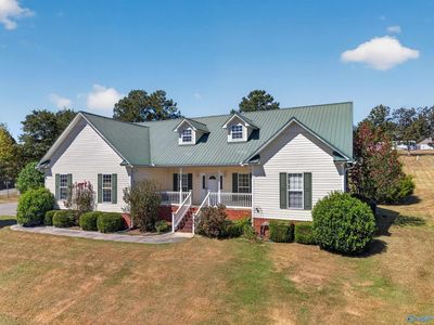 4498 Indian Hills Dr