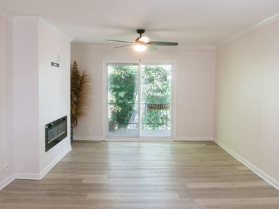 601 Boyd Mill Ave UNIT G2