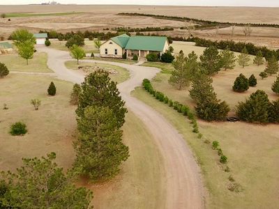 171 County Road 34