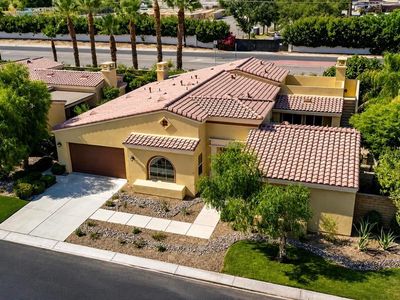Property at 81636 Rancho Santana Dr, La Quinta, CA