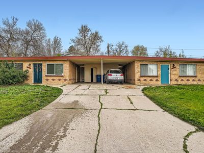 16475 W 14th Pl