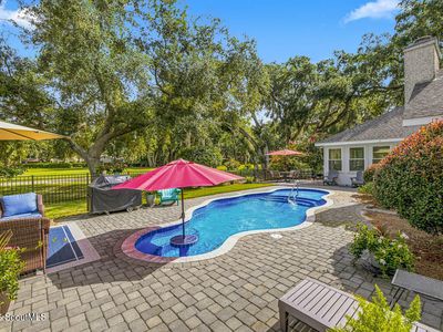135 Colonial Dr