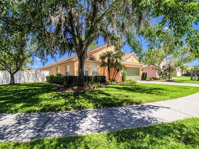 509 Cypress View Dr