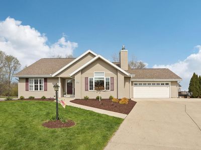 N107W14063 Overlook COURT