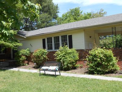 207 Marietta Dr