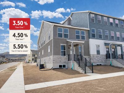 859 S Mathilda Dr #241
