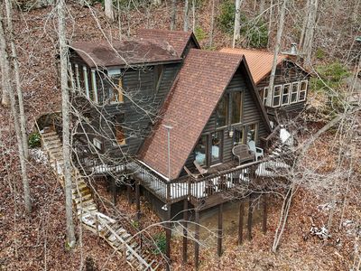 51 Debbie Ln
