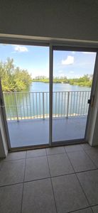8240 SW 210th St APT 214