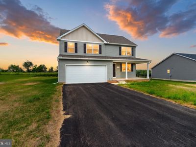 322 Valley View Cir #138