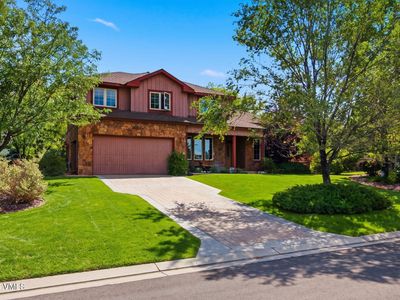 351 Black Bear Dr