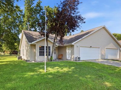 505 Simon Ave W