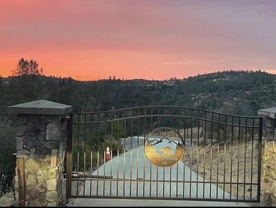 22174 Jennifer Dr