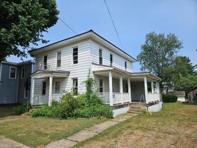 24 N Main St