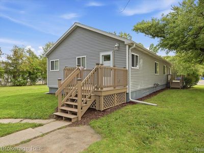 3399 Richfield Rd
