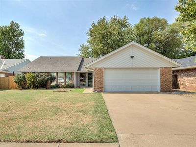 1509 Sand Springs Trl