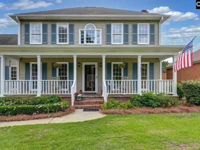 764 Bentley Dr