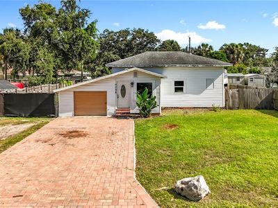 4208 3rd Avenue Blvd E