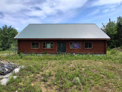 Property at 149 Day Mountain Road, Temple, ME
