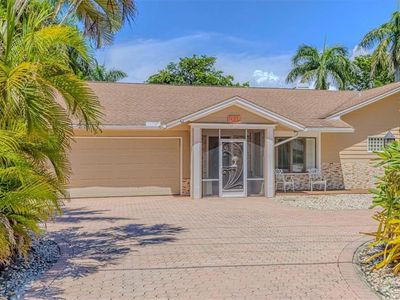 221 Viking WAY