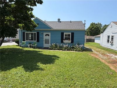 5046 Brooksdale Rd