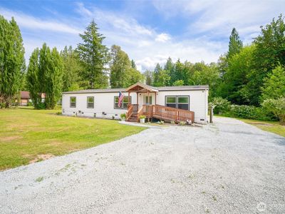 44184 Grassmere Road