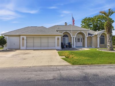 2445 NW 53rd Avenue Rd