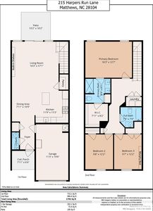 215 Harpers Run Ln