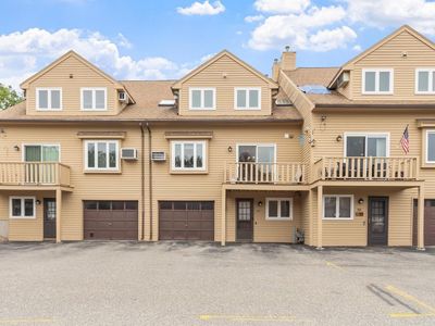 57 Casablanca Ct Unit 57