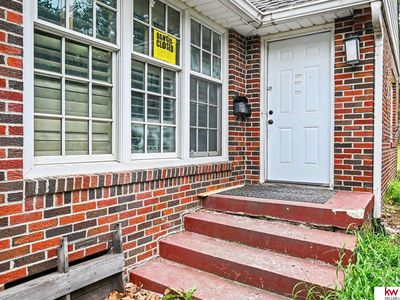 207 S 70th Ave