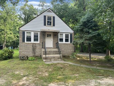 268 Sloan Ave