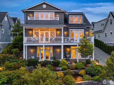 4415 Cutter Drive