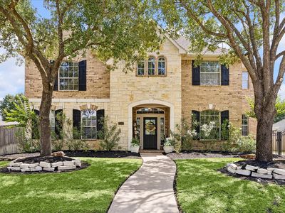 21310 Heartwood Oak Trl