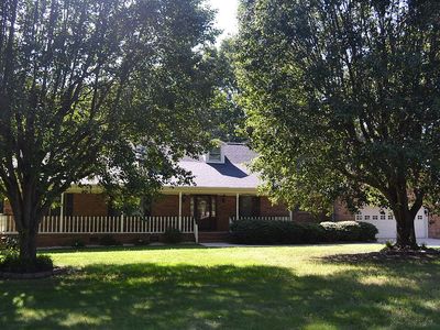 175 Briarfield Dr