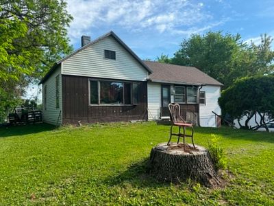 115 Minnesota St
