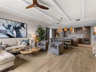 199 Dali Blvd UNIT 901