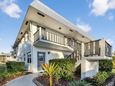 2929 SE Ocean Boulevard #147-5