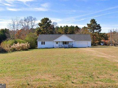 1701 Beeks Rd