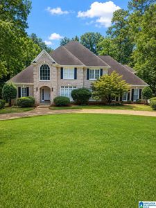 4124 Kinross Cir